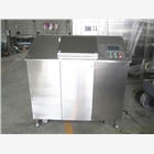 廠家專業(yè)生產餐廚垃圾生化處理機